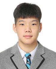 한호