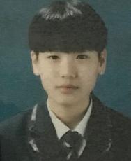 김성준