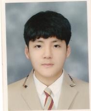 이진솔