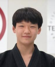 김선준