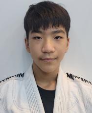 원유한