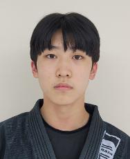 양윤