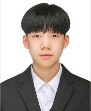이강우