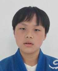 조서우