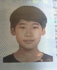 나현서