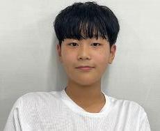 이승현