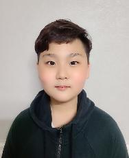 서시혁