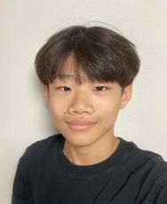 신지원