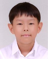 서정우