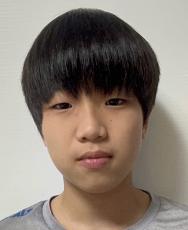 송유근