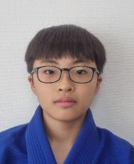 김연성
