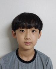 장새힘