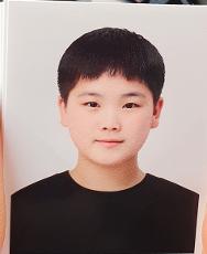 최준범
