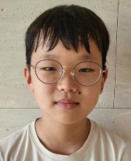 송해현