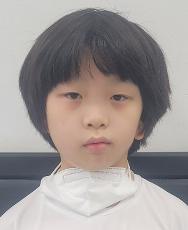 한승우