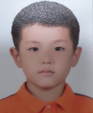 박찬영
