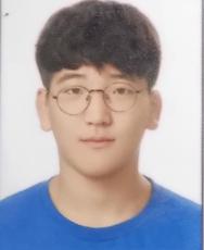 주성현