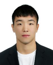 이교성