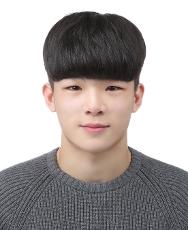 권기현