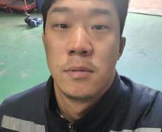 남광진