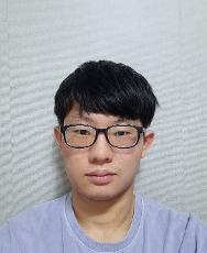 김정주