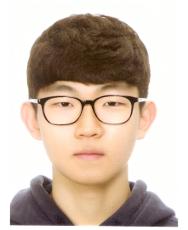 김규민