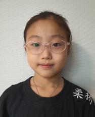 모서윤
