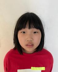 도연지