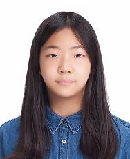 이연지