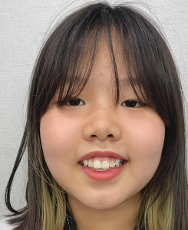 박주아