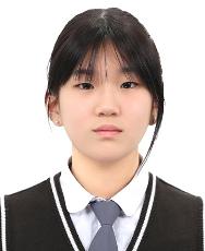한다은