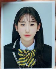 이보배