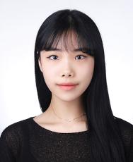 백다빈