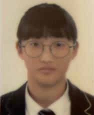 임유리