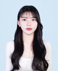 박나연