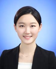 김지예
