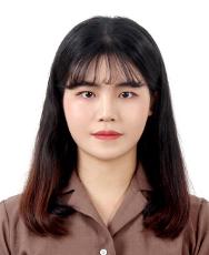 박연우