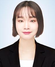 지선화