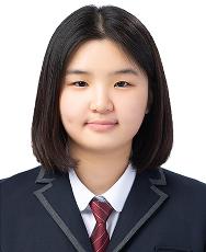 홍예솔