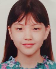 최아영