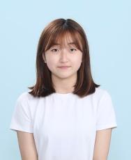 장서인