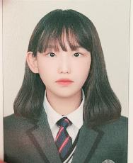 박시연
