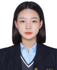 김하늘