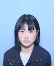 전수민