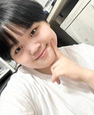 박지영
