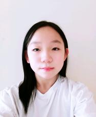 박주화