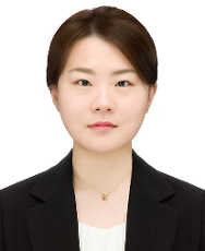 양청솔