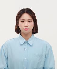 이수현