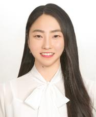 정희원