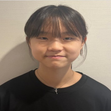김규리